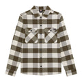 Dickies Camisa Sacramento