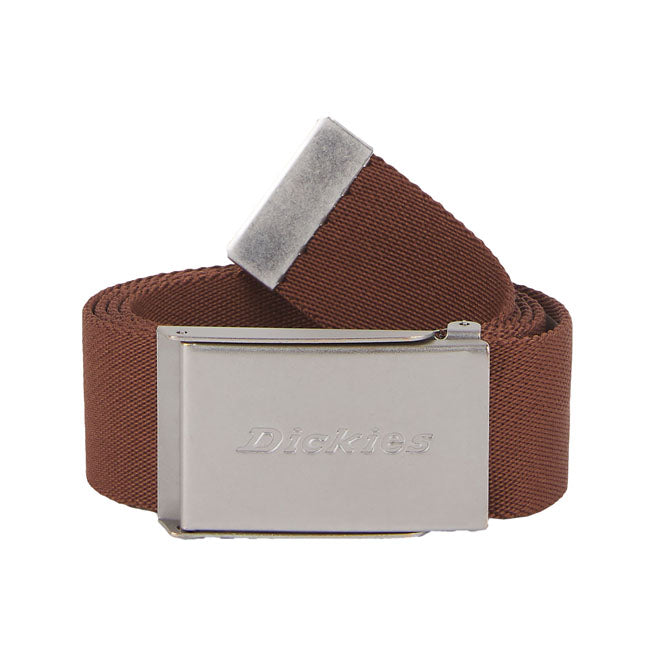 Cinturón Dickies Brookston