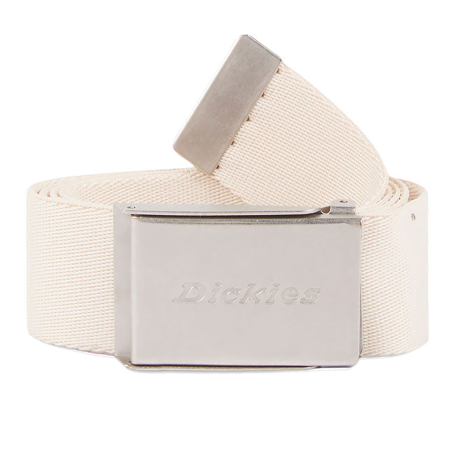 Cinturón Dickies Brookston