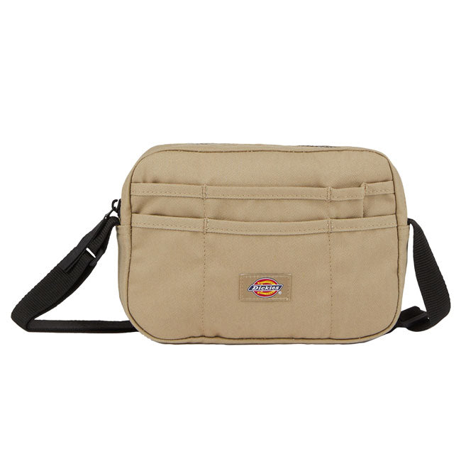 Dickies Bolsa Messenger Moreauville