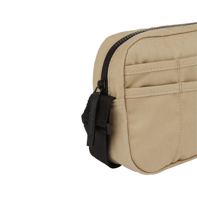 Dickies Bolsa Messenger Moreauville