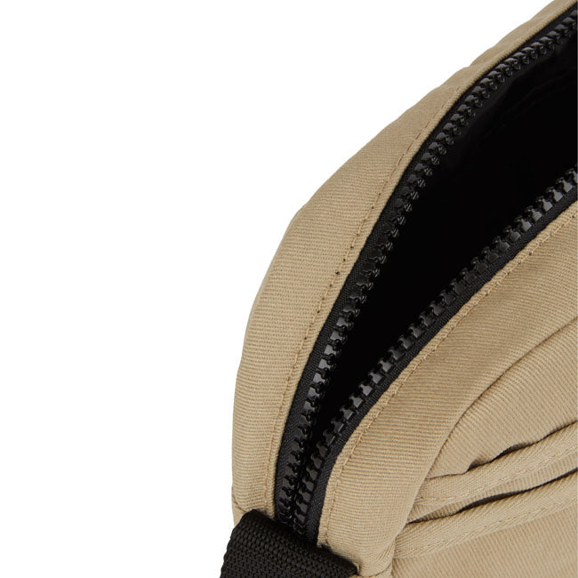Dickies Bolsa Messenger Moreauville