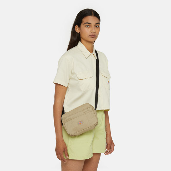 Dickies Bolsa Messenger Moreauville