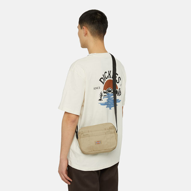 Dickies Bolsa Messenger Moreauville