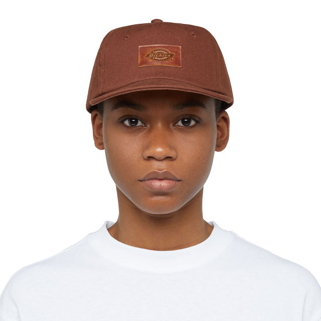 Dickies Gorra River Ranch