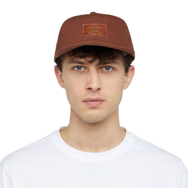 Dickies Gorra River Ranch