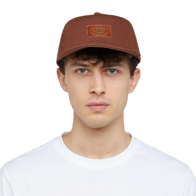 Dickies Gorra River Ranch