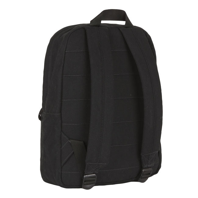 Dickies Mochila de lona de pato