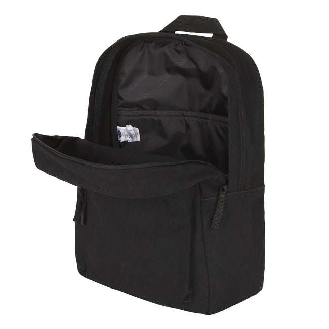Dickies Mochila de lona de pato