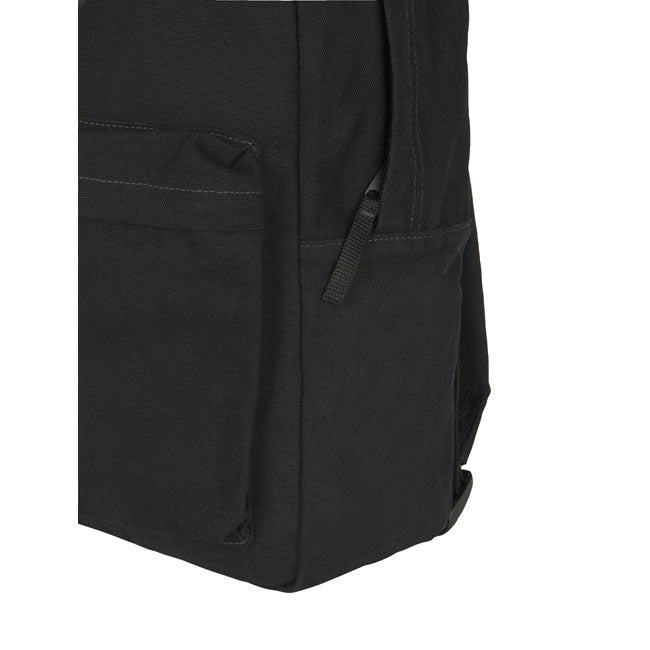 Dickies Mochila de lona de pato