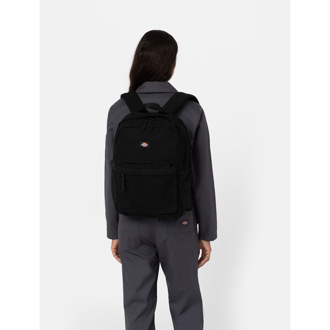 Dickies Mochila de lona de pato