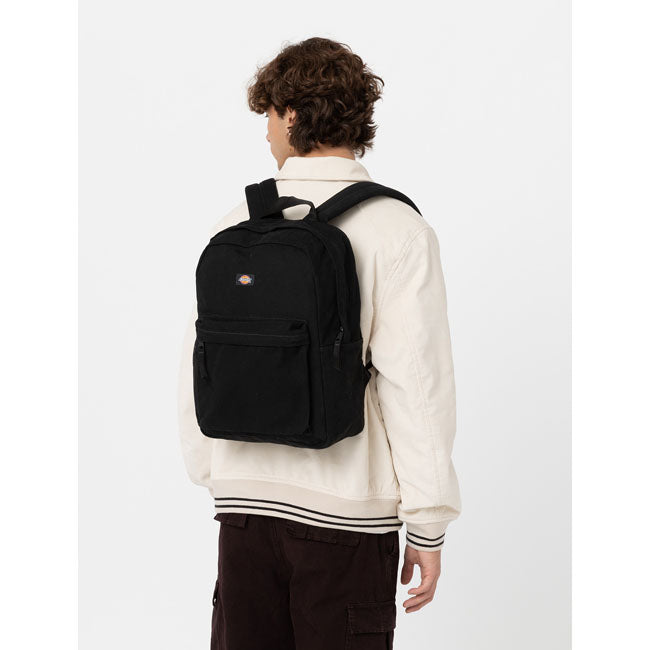 Dickies Mochila de lona de pato