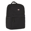 Dickies Mochila de lona de pato