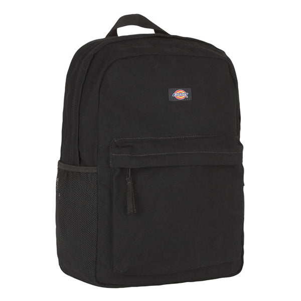 Dickies Mochila de lona de pato