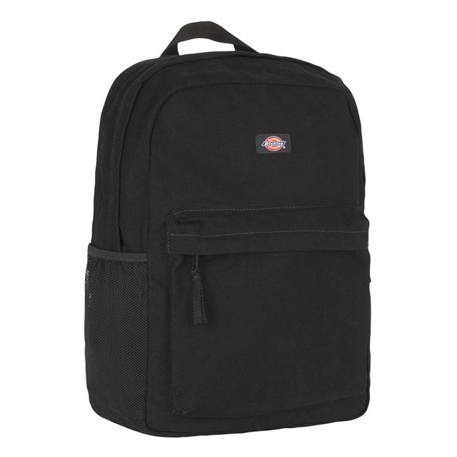 Dickies Mochila de lona de pato