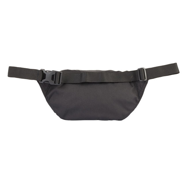 Dickies Bolsa Ashville