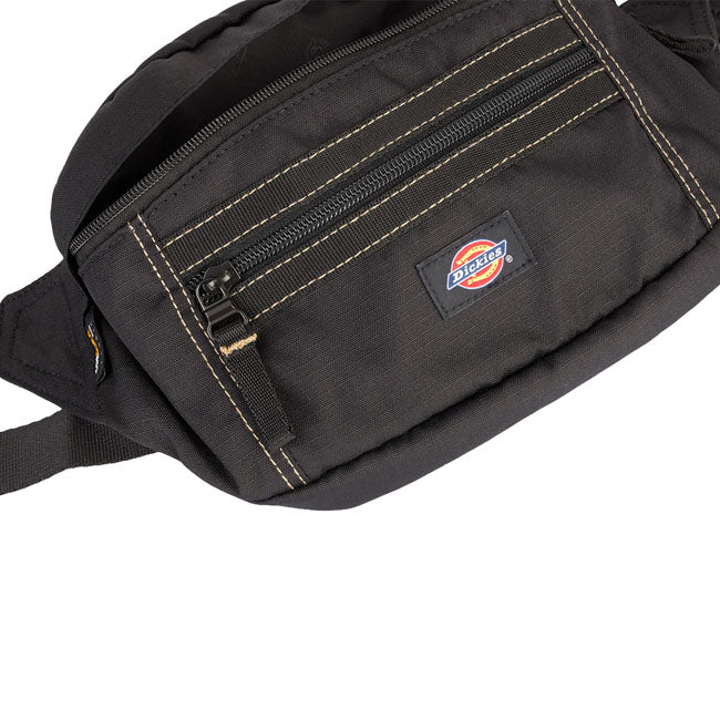 Dickies Bolsa Ashville