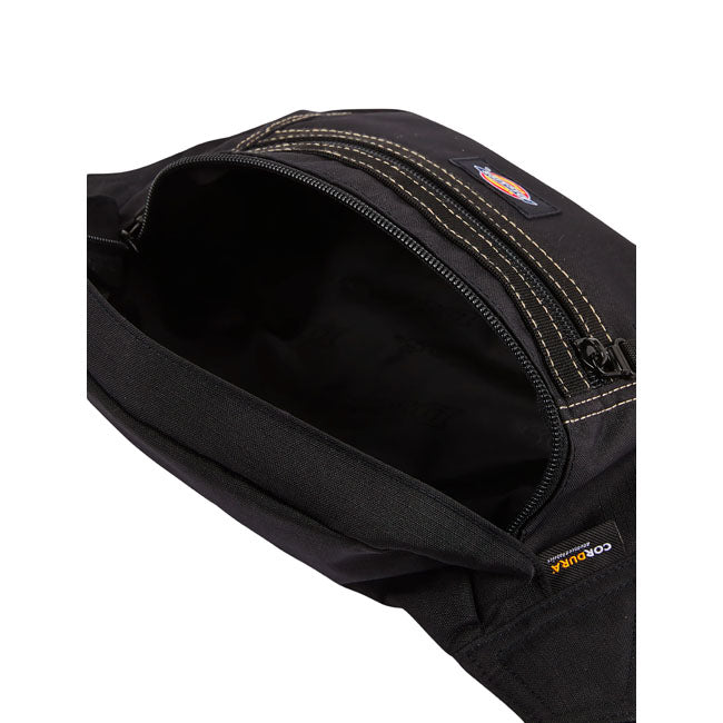 Dickies Bolsa Ashville