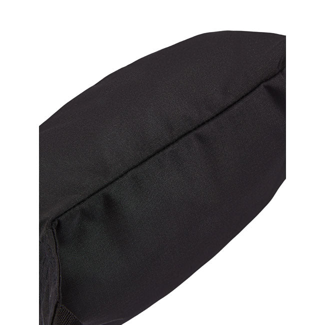Dickies Bolsa Ashville