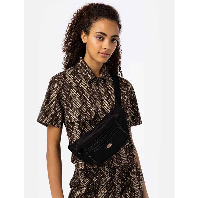 Dickies Bolsa Ashville
