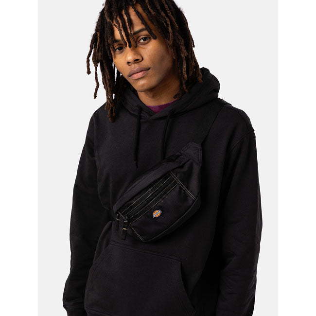Dickies Bolsa Ashville
