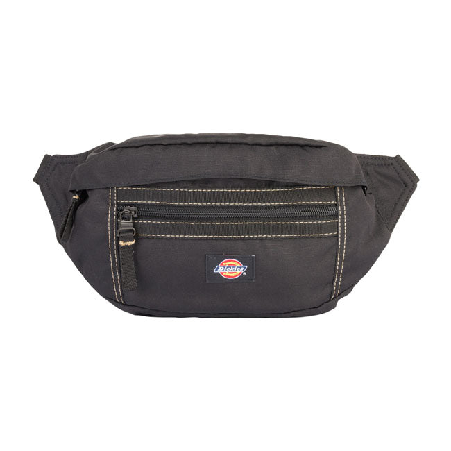 Dickies Bolsa Ashville