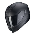 Scorpion EXO-520 Casco de moto integral Evo Air