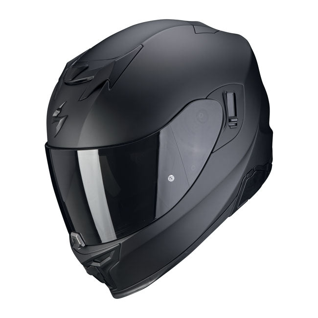 Scorpion EXO-520 Casco de moto integral Evo Air