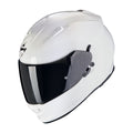 Scorpion EXO-491 Casco Integral de Motocicleta