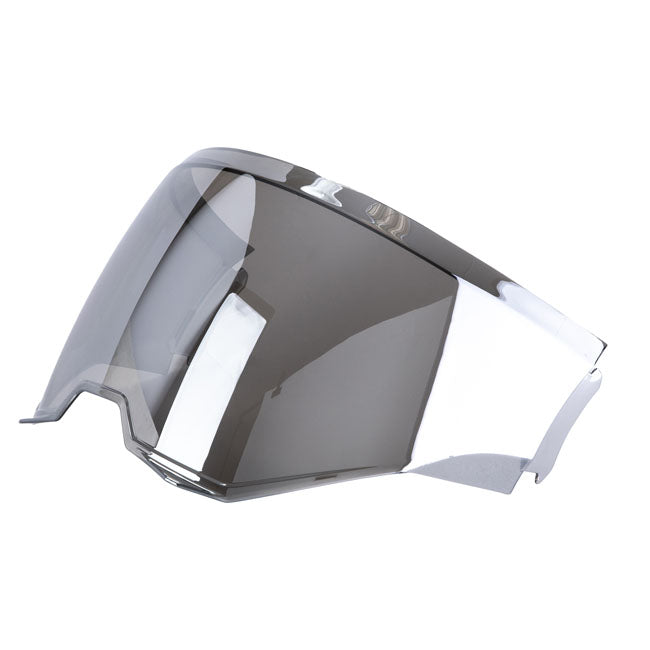 Visera de casco Scorpion EXO-Tech