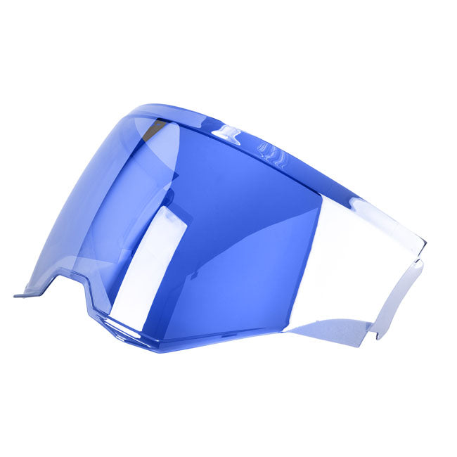 Visera de casco Scorpion EXO-Tech