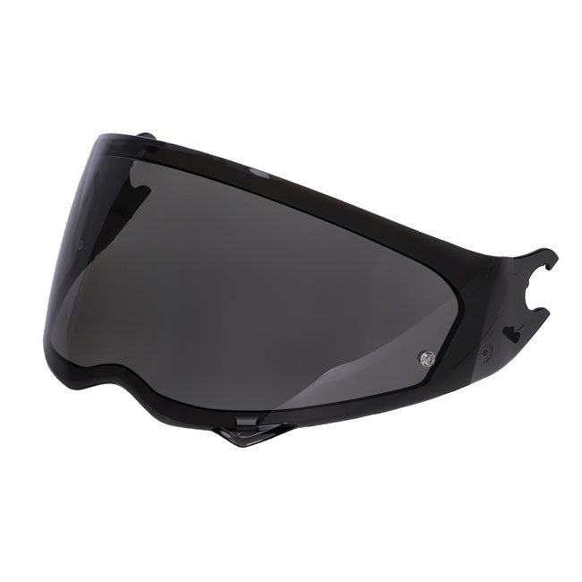 Scorpion Visera de casco Covert FX