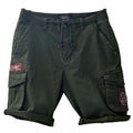 Von Dutch Pantalones cortos Piston Cargo