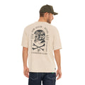 Von Dutch Camiseta Brave