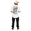 Von Dutch Camiseta Frame