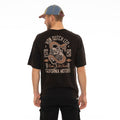 Von Dutch Camiseta Heart