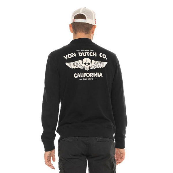Von Dutch Chaqueta Flavo