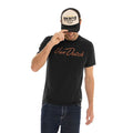 Von Dutch Camiseta Bones
