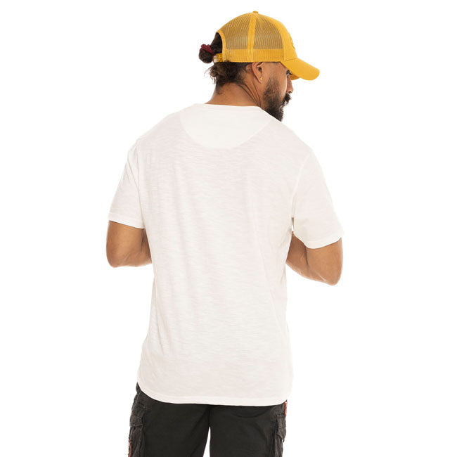 Von Dutch Camiseta Siera