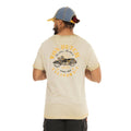 Von Dutch Camiseta Hero