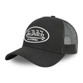 Von Dutch Tapa LOFB 5