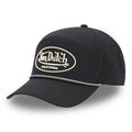 Von Dutch Tapa del cordón