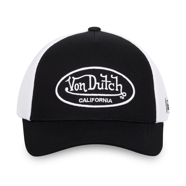 Von Dutch Gorra LOF B26