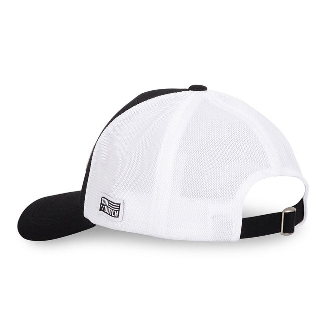 Von Dutch Gorra LOF B26