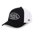 Von Dutch Gorra LOF B26