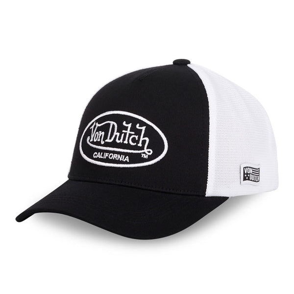 Von Dutch Gorra LOF B26