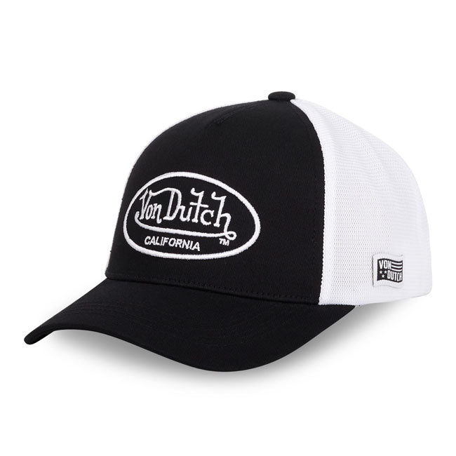 Von Dutch Gorra LOF B26