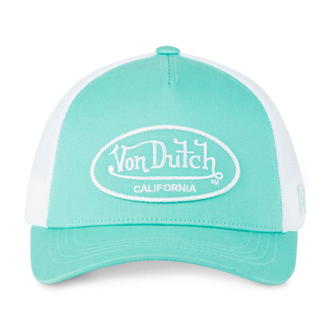 Von Dutch Gorra LOF B26
