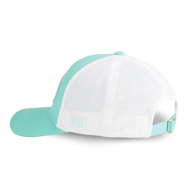Von Dutch Gorra LOF B26