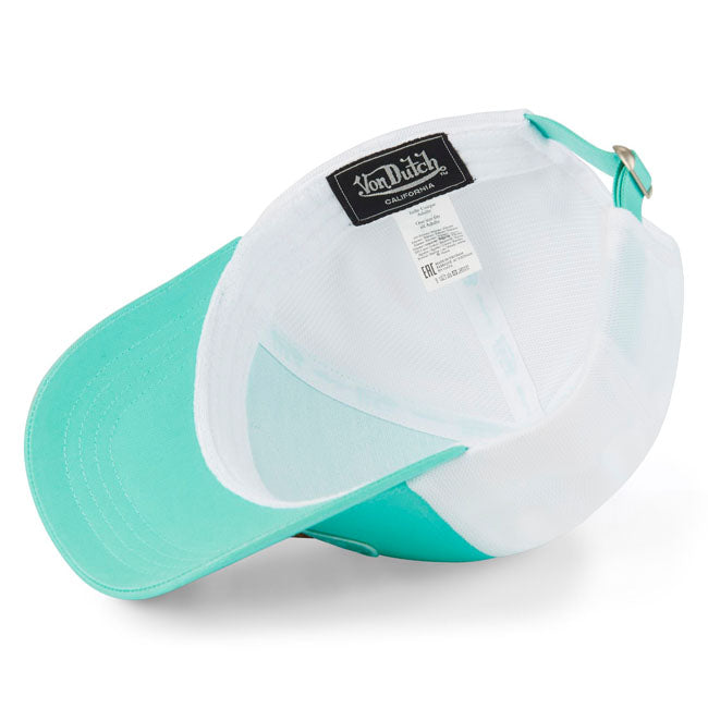 Von Dutch Gorra LOF B26